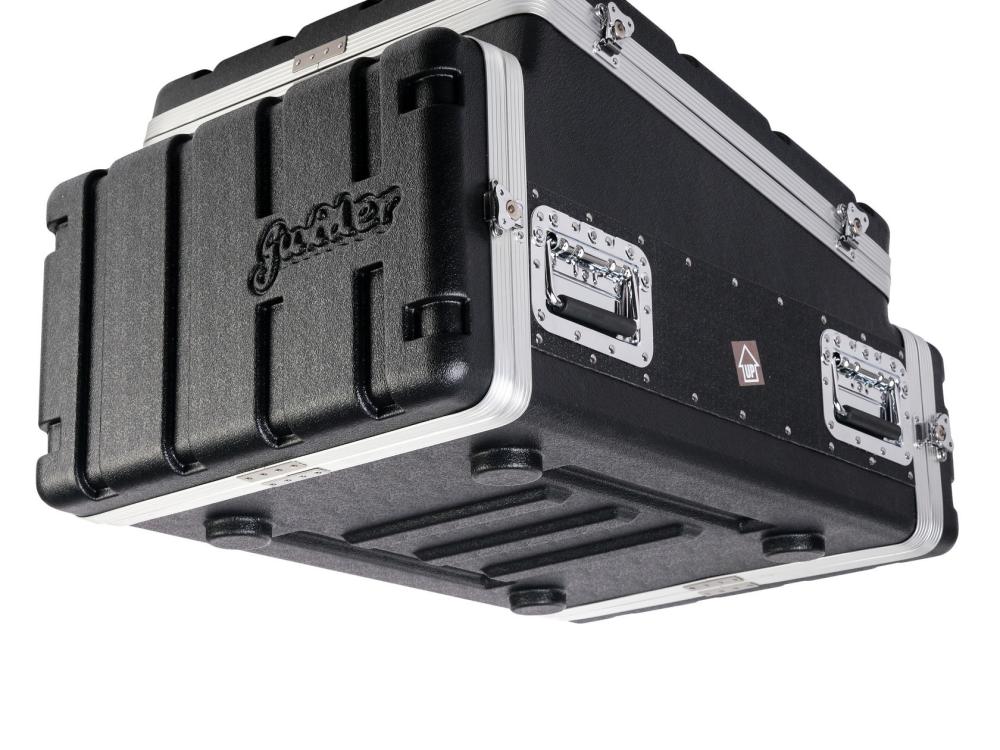 Guider ABS-MR4UT12U фото-5