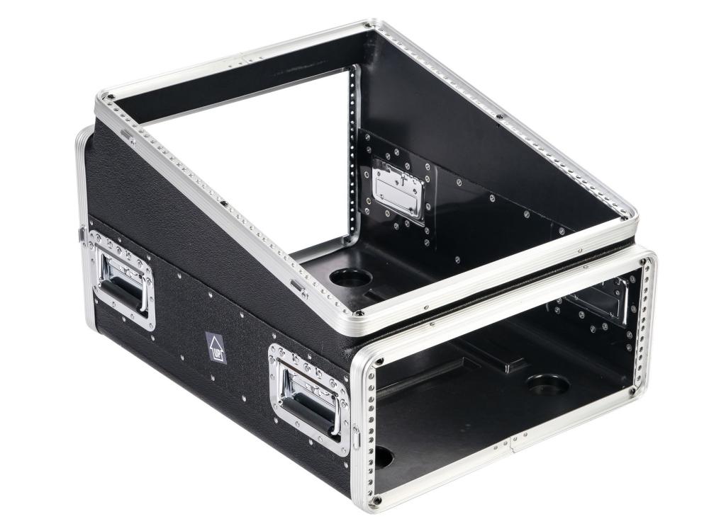 Guider ABS-MR4UT12U фото-4
