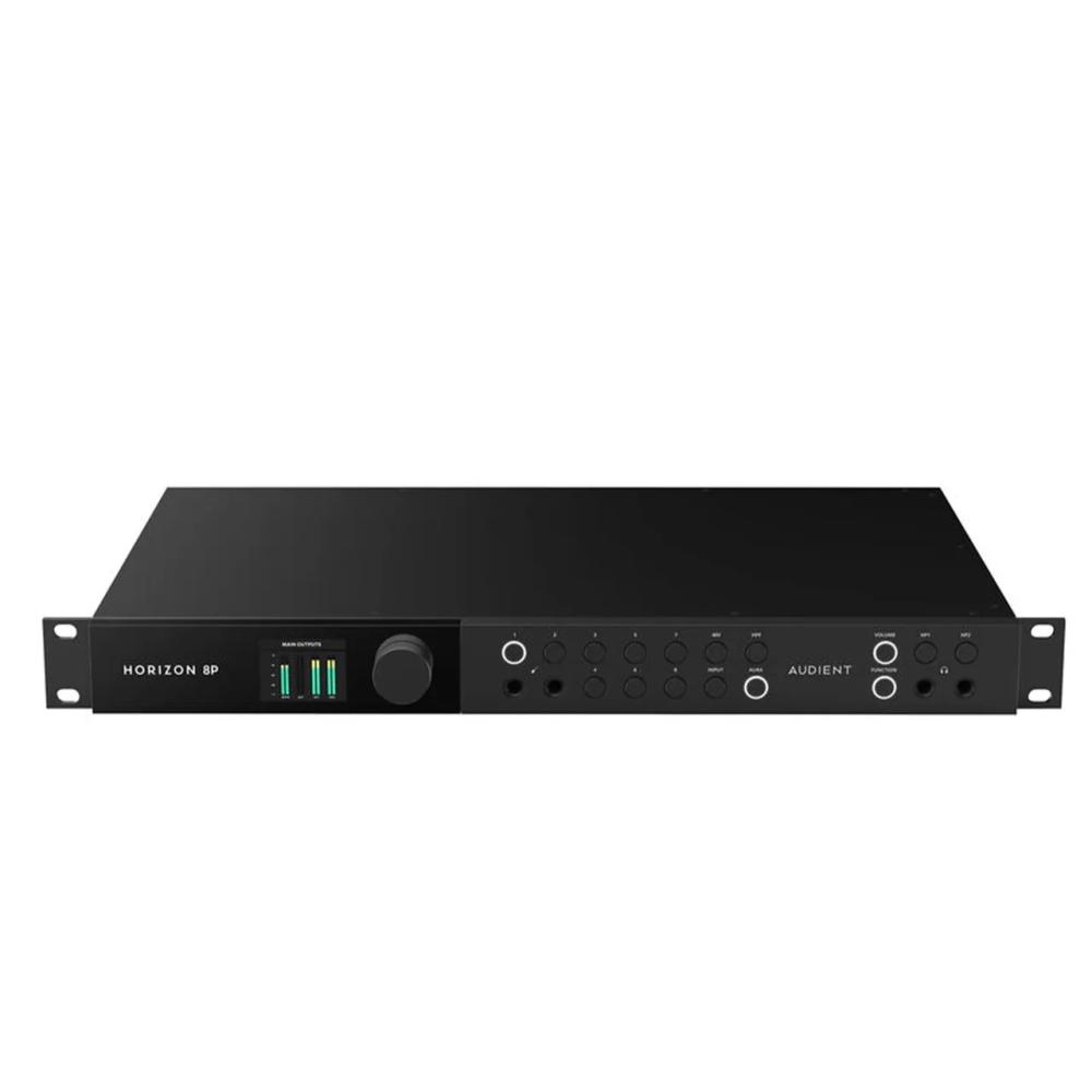 Audient Horizon 8P фото-2