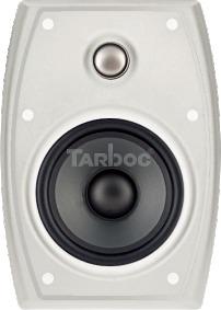 Tarboc FT-204 White фото-2