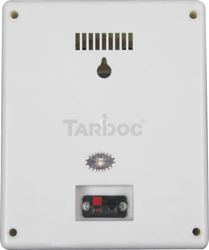 Tarboc WS-621 фото-2