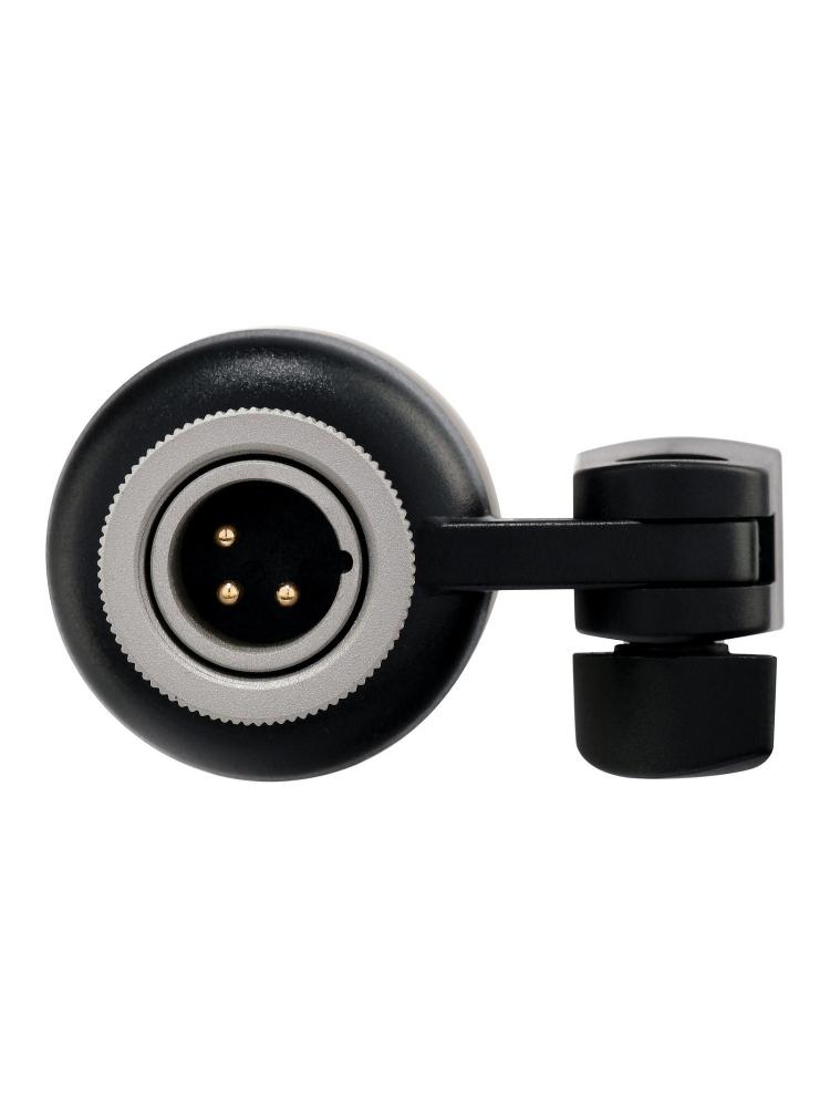 LAudio LC-1 фото-7