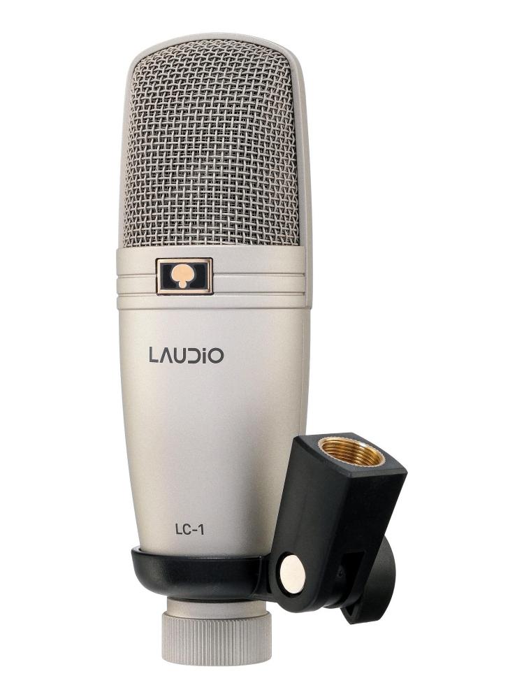 LAudio LC-1 фото-3