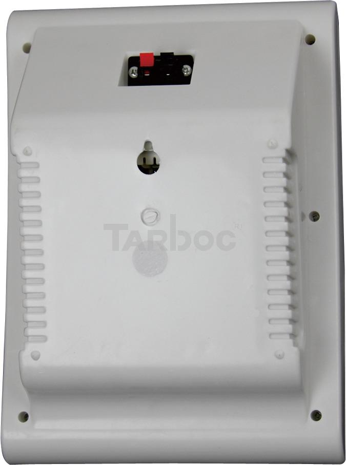 Tarboc WS-628 фото-2
