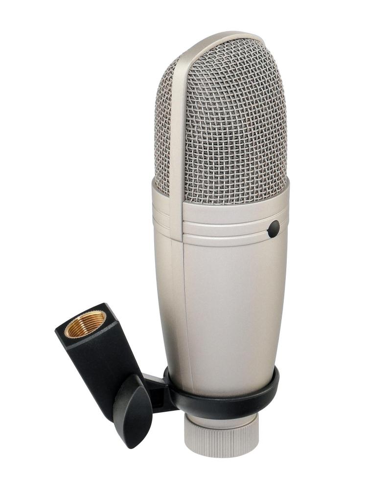LAudio LC-1 фото-4