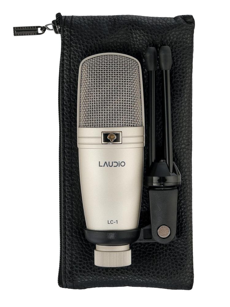LAudio LC-1 фото-5