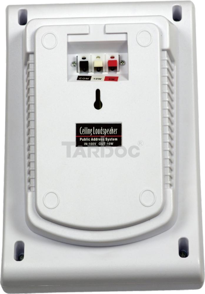 Tarboc WS-570 фото-2