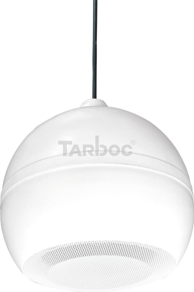 Tarboc SD-928 White фото-2