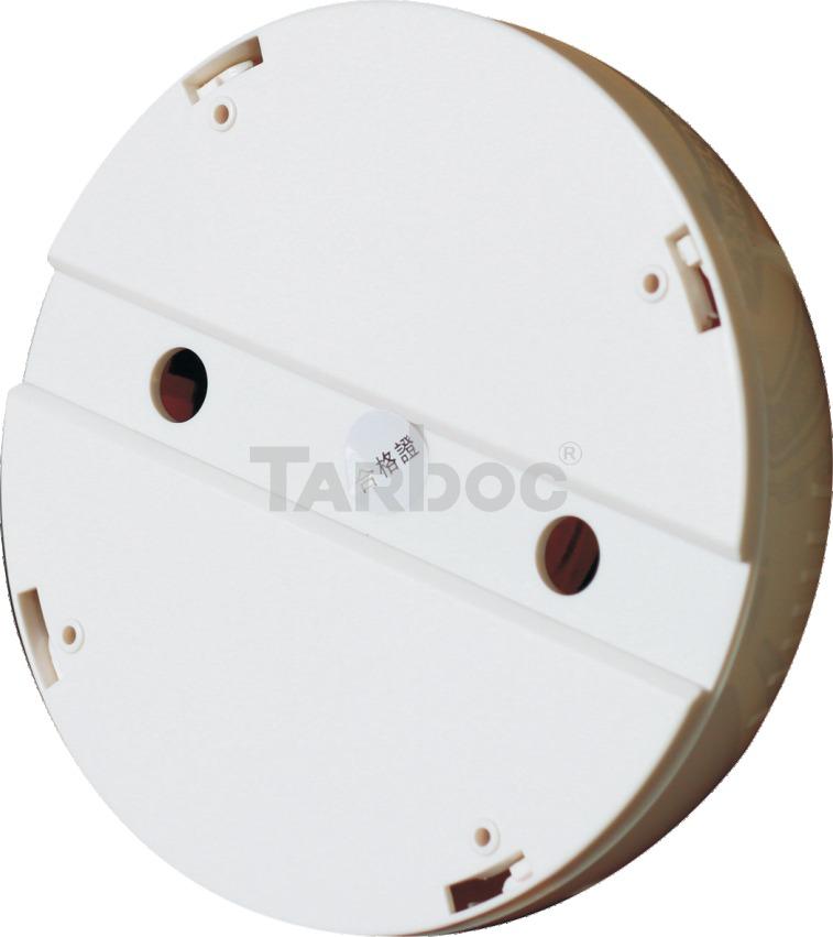 Tarboc CLS-705 фото-2