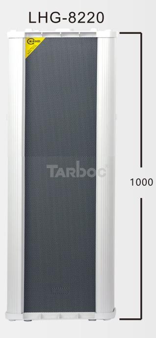 Tarboc LHG-8220 фото-2