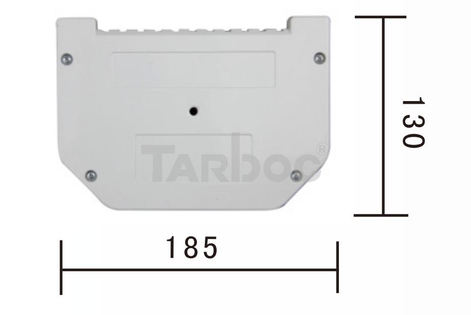 Tarboc AS-5565 фото-3