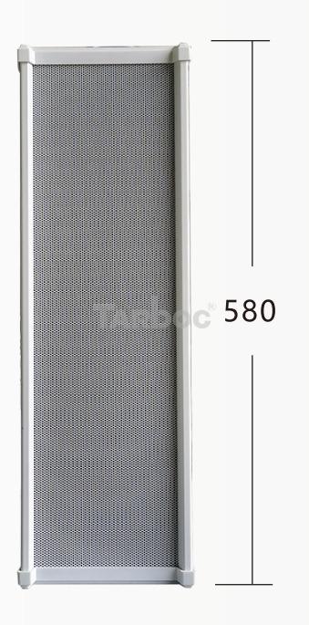 Tarboc HG-40Y фото-2