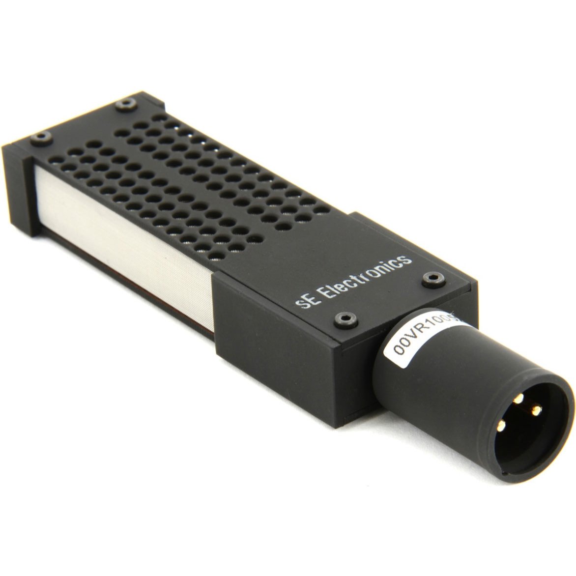 Инструментальный микрофон sE Electronics sE Voodoo VR2 фото-3