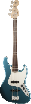 Бас-гитара Fender Squier Affinity Jazz Bass
