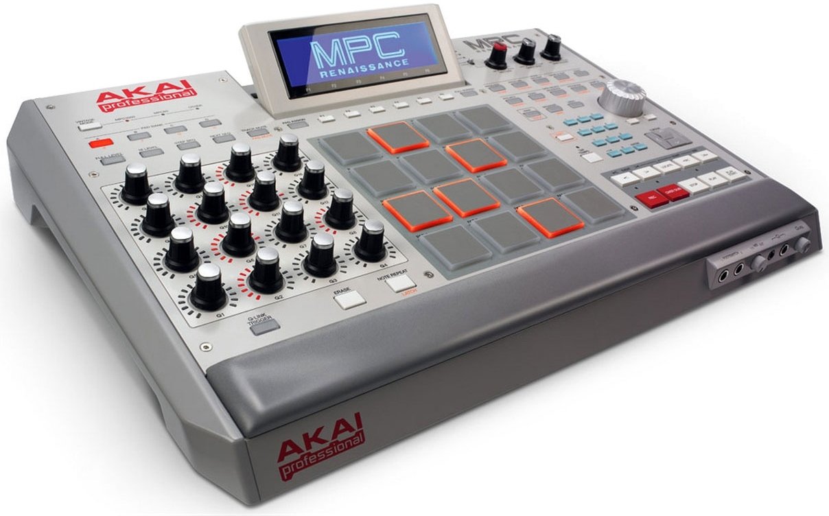 Mpc