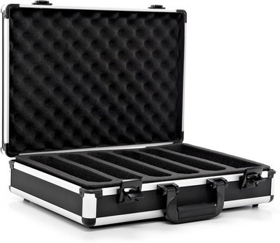 Кейс сумка Thon Mix Case 4631A