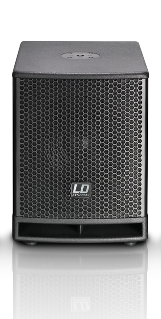 Сабвуфер акустической системы LD Systems DAVE 10 G3 SUB LDDAVE10G3SUB - фото1
