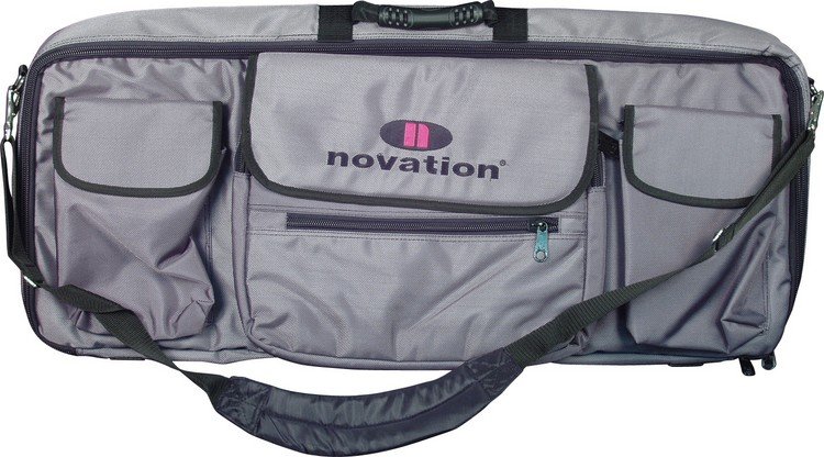 Кейс сумка Novation Gig Bag 49