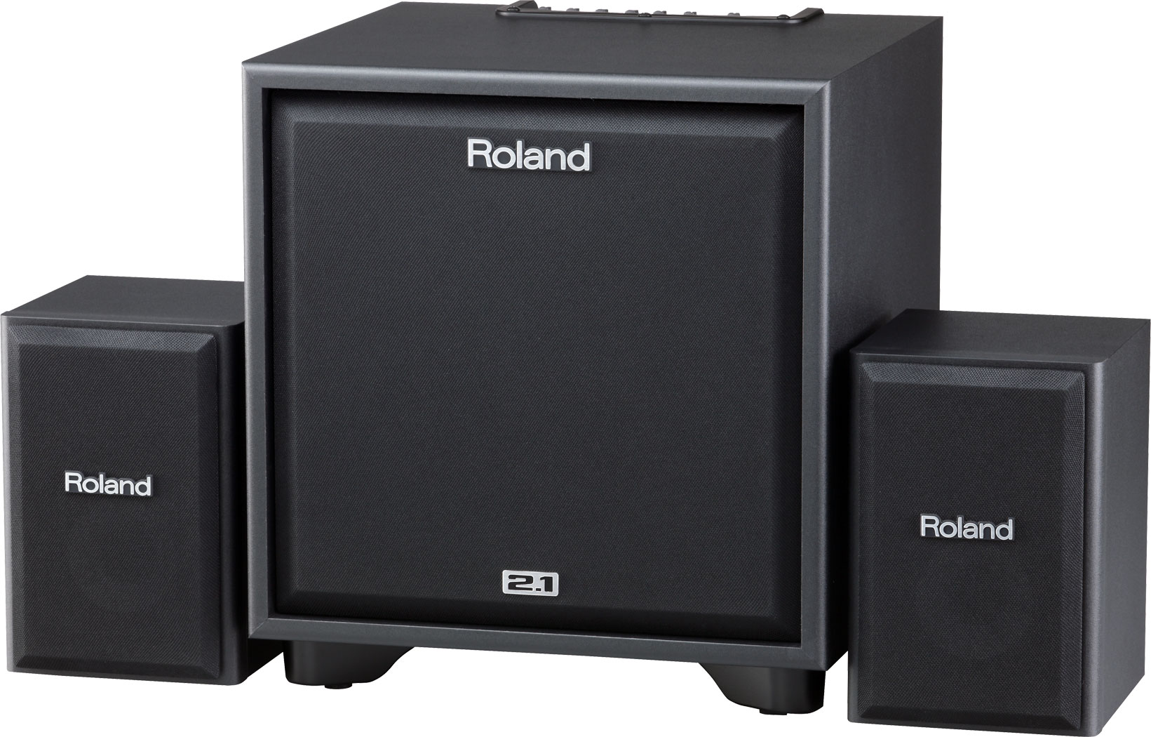 Акустическая система Roland CM-220