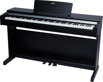 Цифровое фортепиано Yamaha YDP-142B