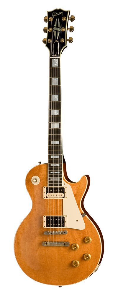 Электрогитара Gibson Marc Bolan Les Paul