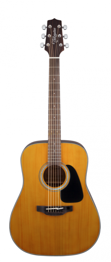 Классическая гитара Takamine GD30-NAT