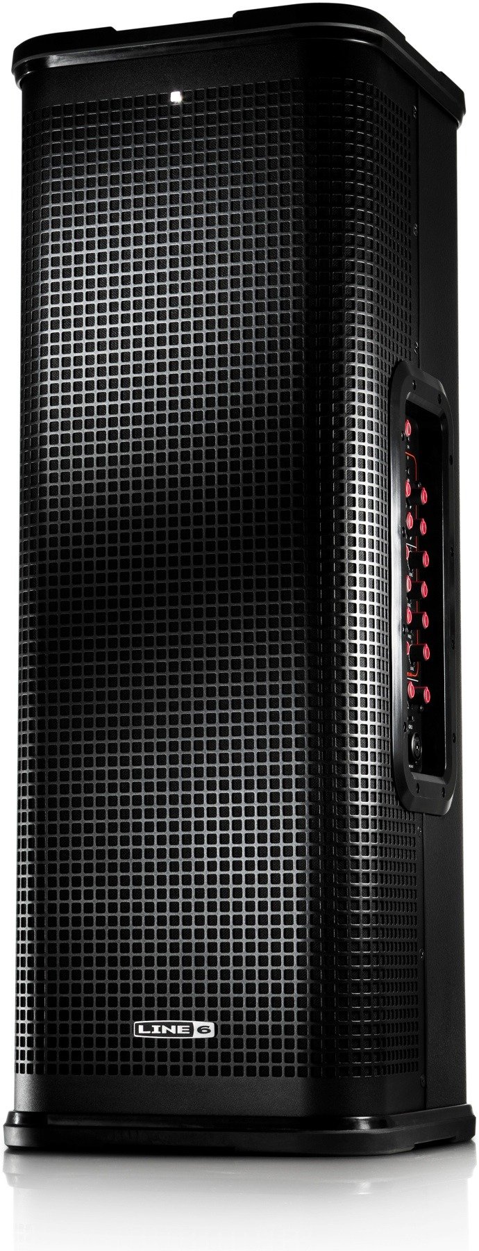 Акустическая система Line6 StageSource L3T - фото1