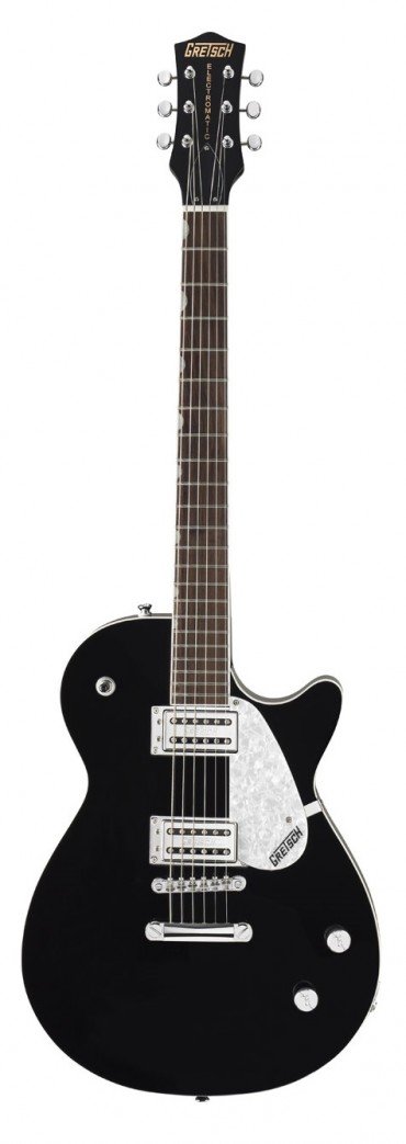 Электроакустическая гитара Gretsch G5425