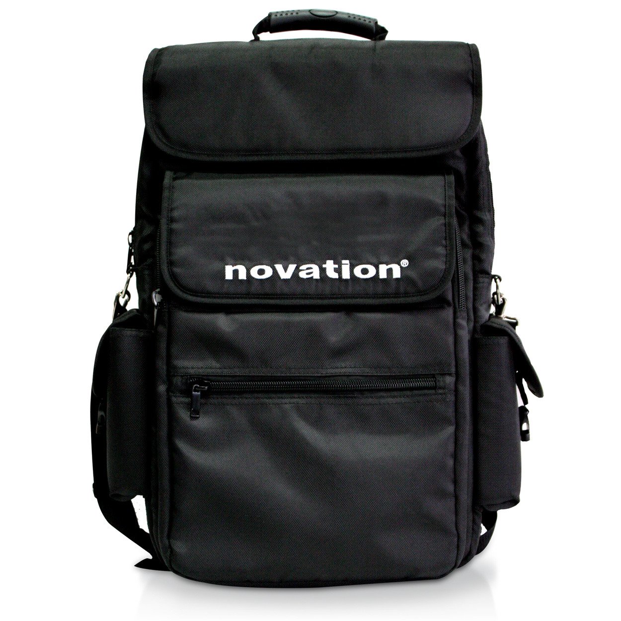 Кейс-сумка Novation Gig Bag 25