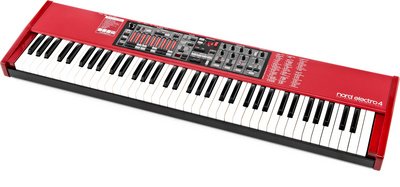   Nord Electro 4 SW73