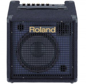  Roland KC-150