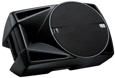 Акустическая система dB Technologies OPERA 912 DX фото-3 Акустическая система dB Technologies OPERA 912 DX фото-3