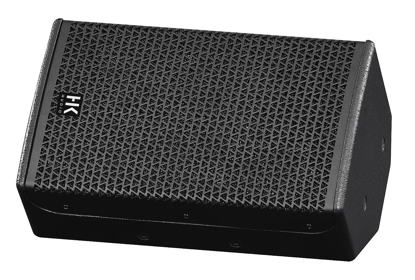 Акустическая система HK Audio ConTour CT 108 left фото-3