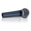 Вокальный микрофон LD Systems D 1001 S D1001S
