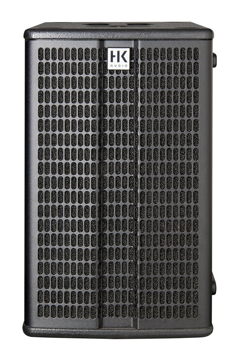 Сабвуфер акустической системы HK Audio Elements E110 Sub A - фото2