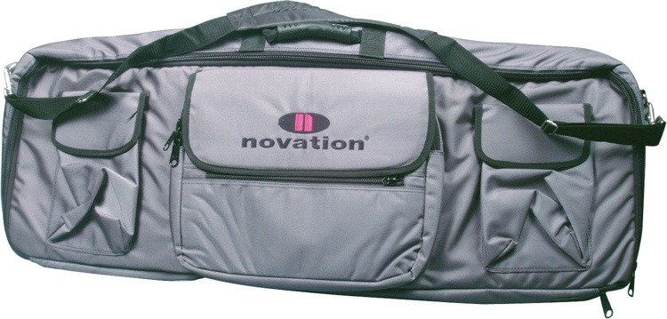 Кейс сумка Novation Gig Bag 49