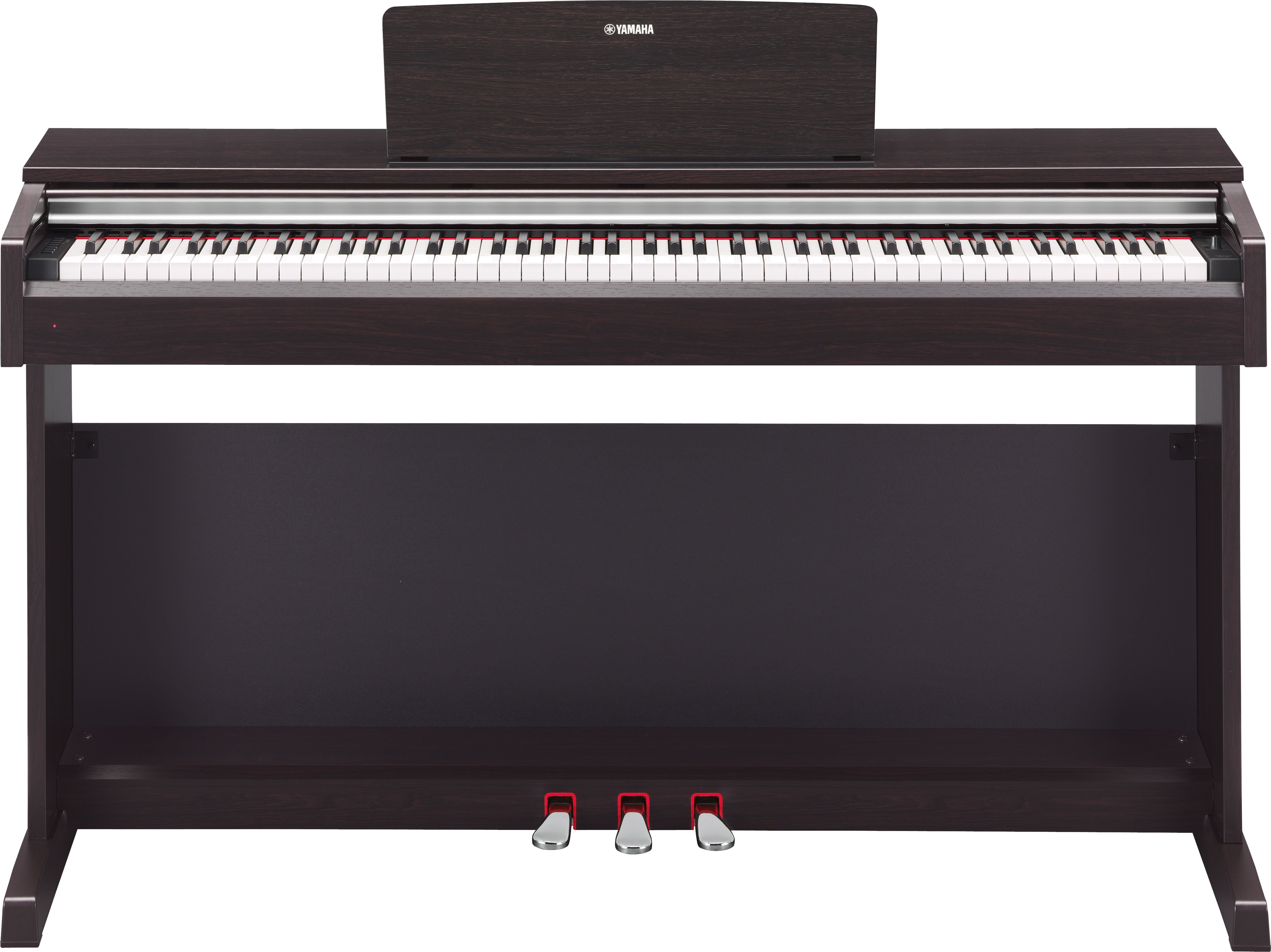 Цифровое фортепиано Yamaha YDP-142R