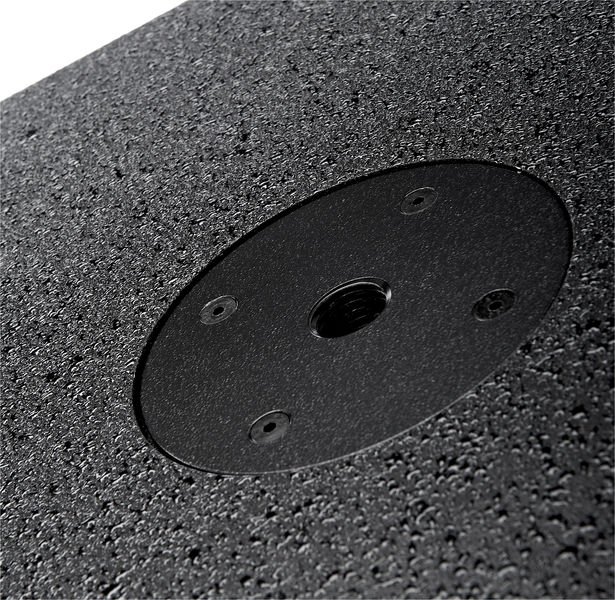 Акустическая система dB Technologies ARENA SW 15 фото-3