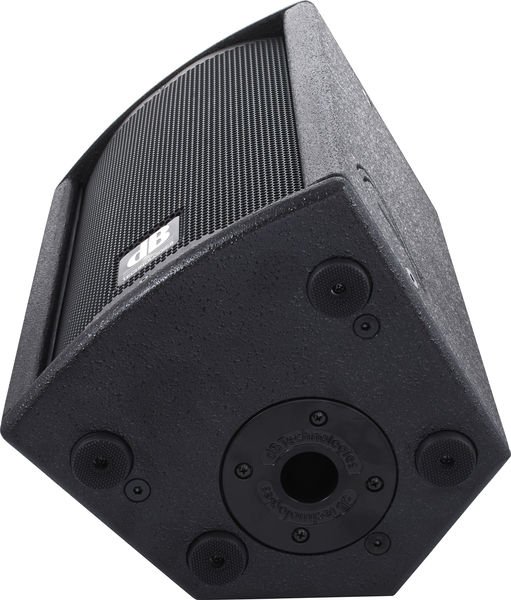 Акустическая система dB Technologies ARENA 8 PRO - фото2