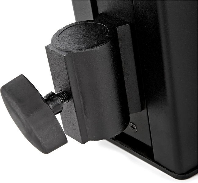 Акустика SOLTON CT 4 фото-3