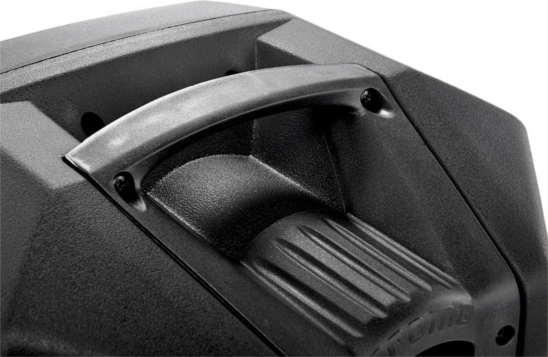 Акустическая система dB Technologies Cromo 10+ фото-3