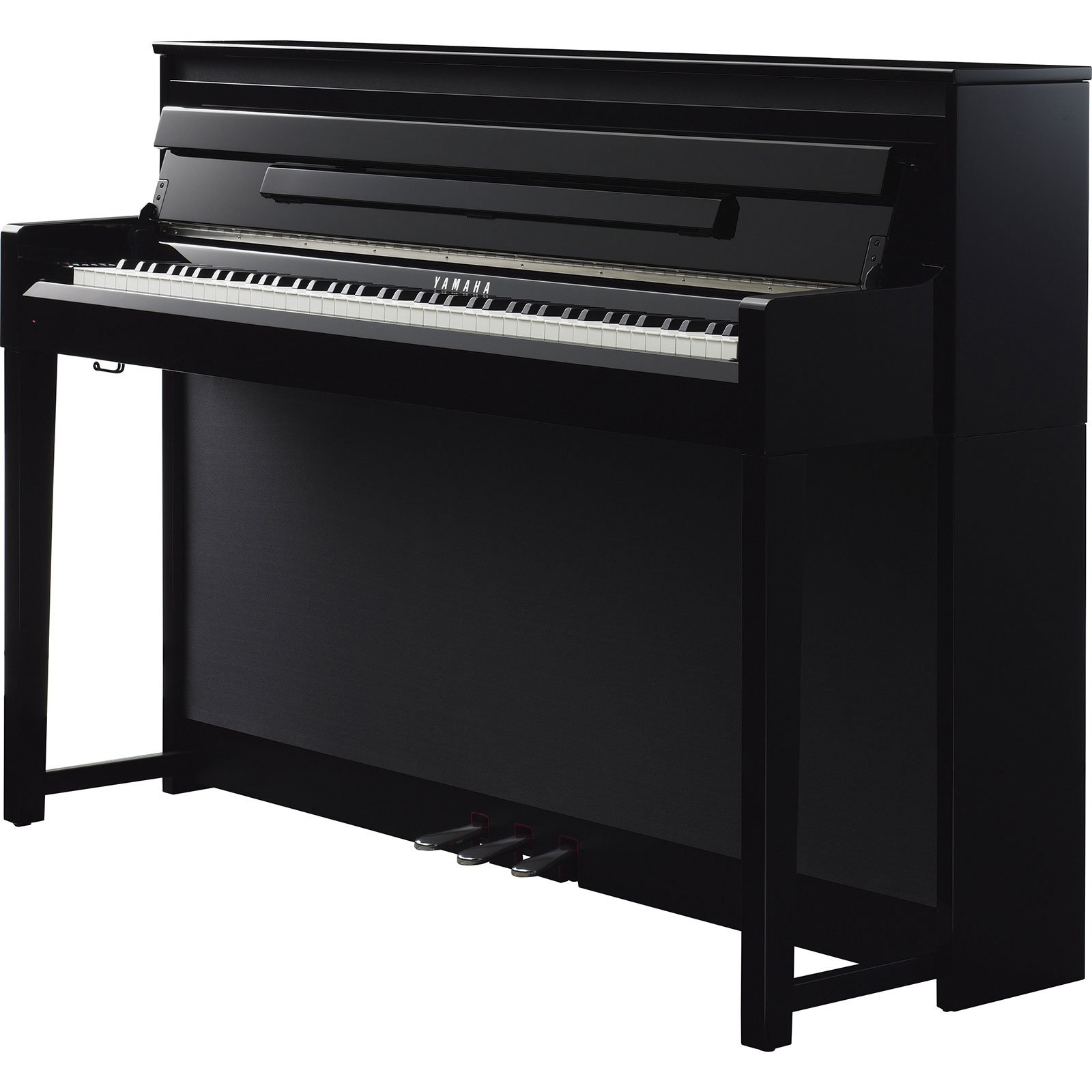 Цифровое фортепиано Yamaha CLP-585PE