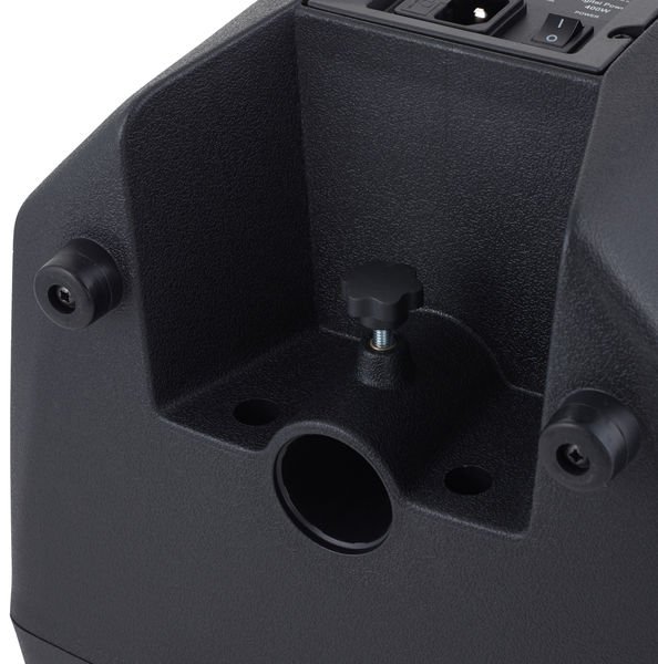 Акустическая система dB Technologies OPERA 715 DX - фото2