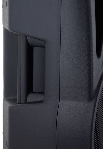 Акустическая система dB Technologies OPERA 712 DX - фото2