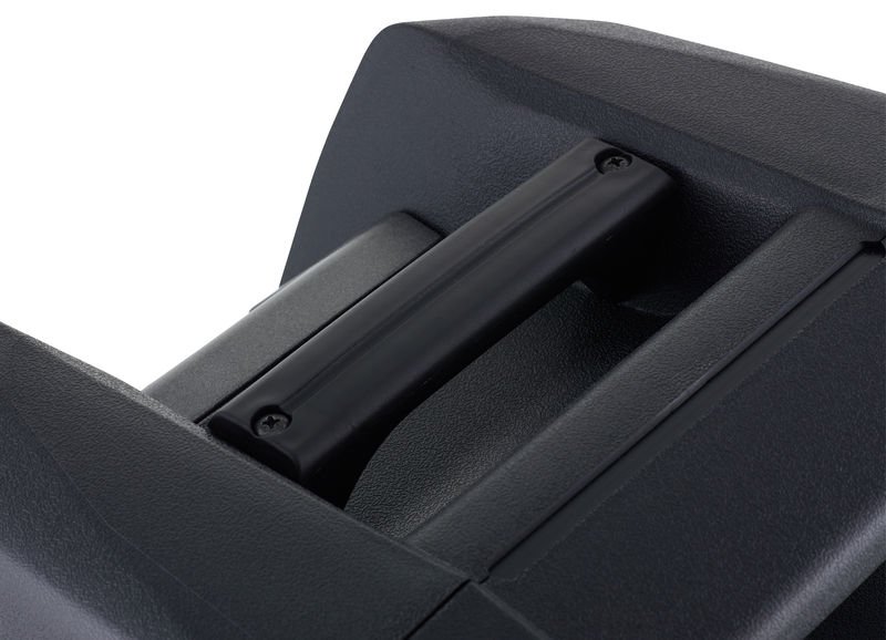 Акустическая система dB Technologies OPERA 710 DX - фото2