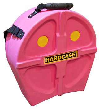      Hardcase HNL14SP 14