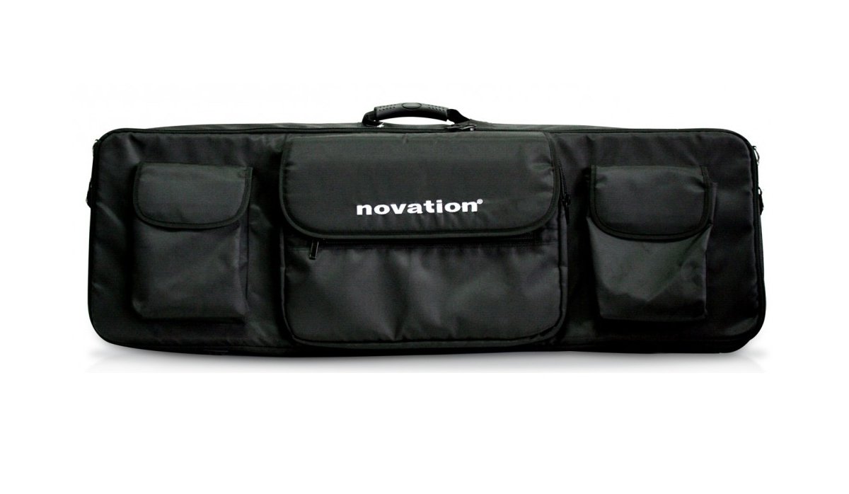 Кейс сумка Novation Gig Bag 61