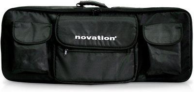 Кейс сумка Novation Carry Case