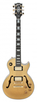 Электрогитара Gibson Les Paul Florentine