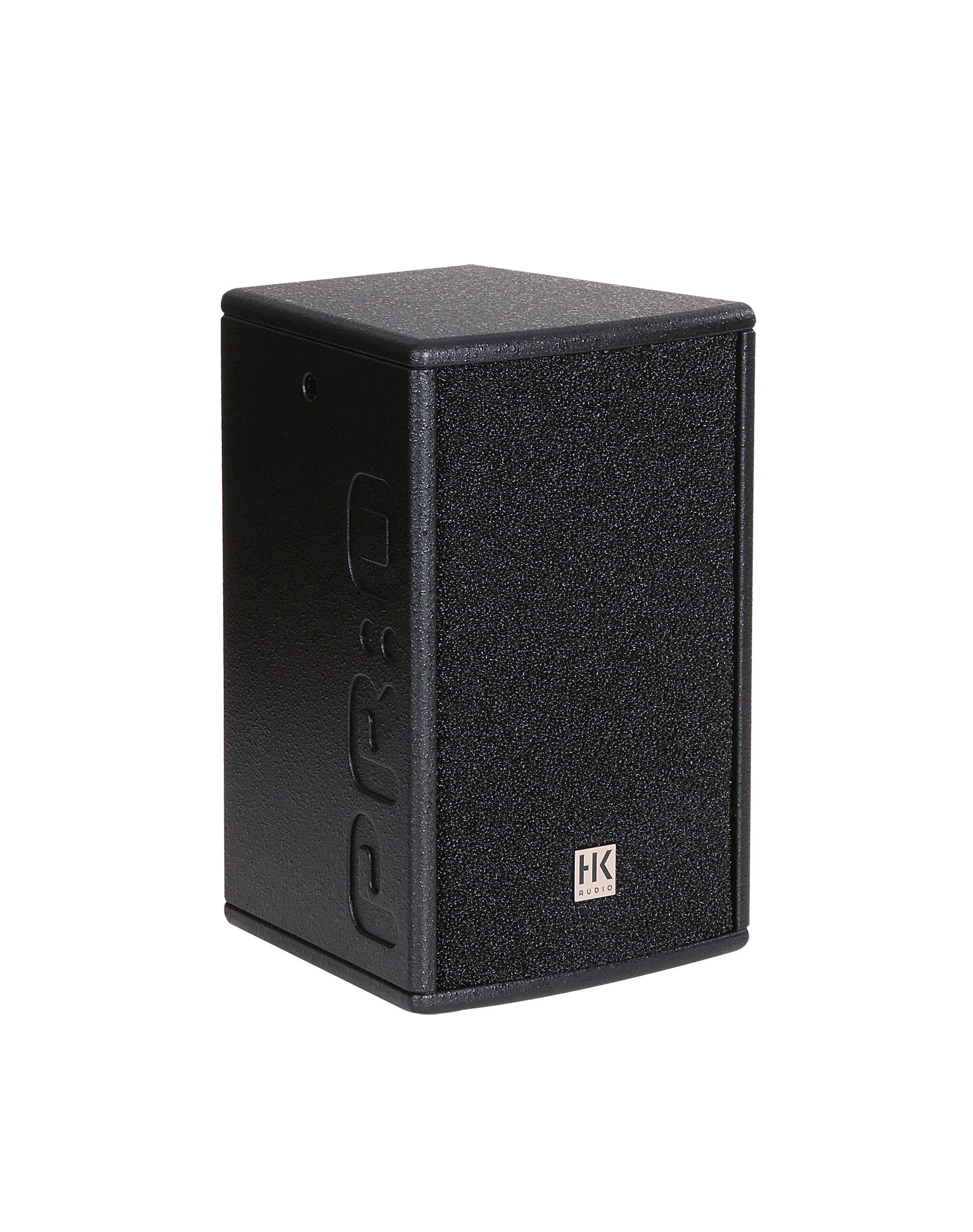 Акустическая система HK Audio PR:O 8 A - фото1